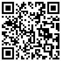 QR Code for bitcoin:litecoin:MS5N3VySppAx4EgUskdVTXRrcmaYfSTbWw