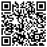 QR Code for bitcoin:litecoin:MS5TyAwToUN7aian4fRUQJ8gBqbtSN9yJ2