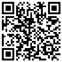 QR Code for bitcoin:litecoin:MS5VYV2BavER51ebXocae93HcoSUVBZfpQ