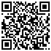 QR Code for bitcoin:litecoin:MS5WvQThvPHmRUgsSjFGvBatbEDwFeNRaC