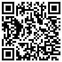 QR Code for bitcoin:litecoin:MS5YxYNBozSwxY4R4u6Cg2WmpKAouN6kR2