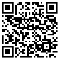 QR Code for bitcoin:litecoin:MS5adB4Kqh9cQApmPb2jRSTRfS719zQLK7
