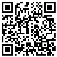 QR Code for bitcoin:litecoin:MS5b5dAZYMViLNZ5GJoyDBPcB1RfbEQybU