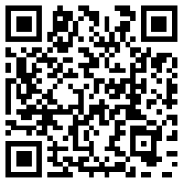 QR Code for bitcoin:litecoin:MS5bSxhidSmXdA1mFdvWfaLb5Fhkx4doWu