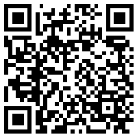 QR Code for bitcoin:litecoin:MS5emGDcnH1dn6mbWFUByHEYbe3VdaFykk