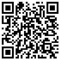 QR Code for bitcoin:litecoin:MS5hSJCdkwVB3b8DU2mDVSo1rYpcqMhjry