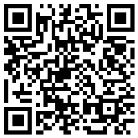 QR Code for bitcoin:litecoin:MS5hyn3NRSXUv2tj2vq4B3secPXqLhP4A3