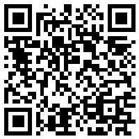 QR Code for bitcoin:litecoin:MS5kRKFAq2a7Ju5dchDMpjSiZonFexCBLM