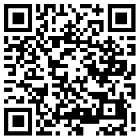 QR Code for bitcoin:litecoin:MS5ozAmqM2bNsBzoGhY91bEnwUqU7NFfAd