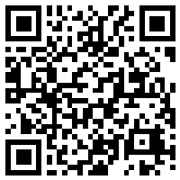 QR Code for bitcoin:litecoin:MS5pUtEqaLFpgfKA75UYnyScpmrPAxn7sq