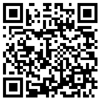 QR Code for bitcoin:litecoin:MS5ubE2Zo7SLQGKUmoX8WSMnBskkbCyDws