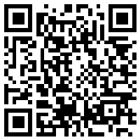 QR Code for bitcoin:litecoin:MS5xoeRxmFrkLwF8fYZfA1exfNPH3WiYSB