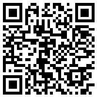QR Code for bitcoin:litecoin:MS6EmZbSaGS6ApRy38pyF7VR6Rv8mFJgNt