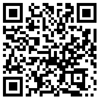 QR Code for bitcoin:litecoin:MS6F2sUz5JXpcWFazFkhhoSohZcstw6JBY