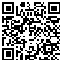 QR Code for bitcoin:litecoin:MS6FhRmRrKtb92W1sJS8HS97KpDg8b8brM