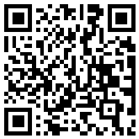 QR Code for bitcoin:litecoin:MS6FvfnQQBMcazszG8f7PMSBALvMLrtKeJ