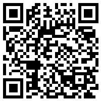 QR Code for bitcoin:litecoin:MS6JF3Jv8i3T1yZyVKSWdfQFBoBbLfdGNk