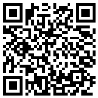 QR Code for bitcoin:litecoin:MS6LGLMPLWsZgssijin6jd3GMD3kC5mnd2