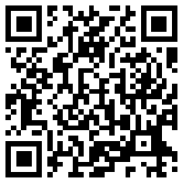 QR Code for bitcoin:litecoin:MS6MSdYmgPuSjuhhrFu5QEHYbxtPmvWKTx