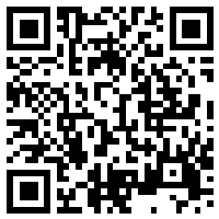 QR Code for bitcoin:litecoin:MS6NJdZkNJEnEZT3GDMeBXQYTZtDEEP6K6
