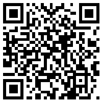 QR Code for bitcoin:litecoin:MS6P6i68swyeR8ptfss4KZjEdBuPdm2dqU