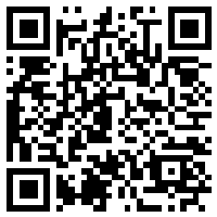 QR Code for bitcoin:litecoin:MS6QYcTaCUXEgfQ43e4fWuhbokiSuLh9Jj