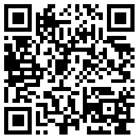 QR Code for bitcoin:litecoin:MS6RDaszBzdnkErWLsUTPQP3F6aDoS4pUE