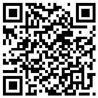 QR Code for bitcoin:litecoin:MS6Retka4A3xP9EjRobQCpBVQ1ta7DSQFA