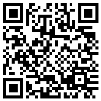 QR Code for bitcoin:litecoin:MS6VAqvY9BonMs45Fse2oSHU2miPSNmzk4