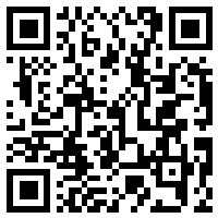 QR Code for bitcoin:litecoin:MS6ZNh8pgAaHDLhtWLNL1bjExsrx23DsCP