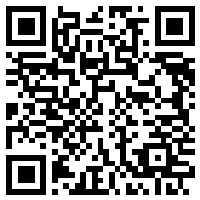 QR Code for bitcoin:litecoin:MS6acsQPrsfLi95otVD2eRRj5K5sUbJXMj
