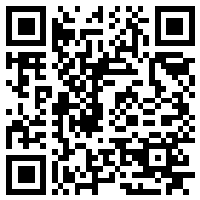 QR Code for bitcoin:litecoin:MS6b5mTCBeEokaFYrCucdUtCsEtvY3F4Nn