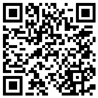 QR Code for bitcoin:litecoin:MS6bksggLRDsQrhTcBidDSY7FunXcePDEe