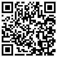 QR Code for bitcoin:litecoin:MS6fTmzD9vZ1qBUsFViTMfyZWR8V21G6pE
