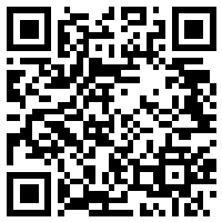 QR Code for bitcoin:litecoin:MS6fdEbc8wcChssyGXq2ocFZ2WwF891YCB