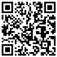 QR Code for bitcoin:litecoin:MS6h8b3MBALXwE8ahxuPdBnk1eQuQkD8ty