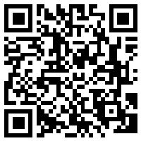 QR Code for bitcoin:litecoin:MS6iHJy2iEBq9EVEhYynTbTM33KBK5d2wF