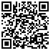 QR Code for bitcoin:litecoin:MS6kkKqfBG3FVi1RBHkJUtcNka9keD7FPv