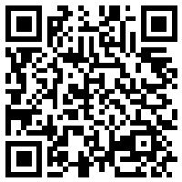 QR Code for bitcoin:litecoin:MS6oHRcxNDNr1THLDm18yyNWdxpPyym1sH
