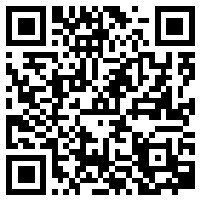 QR Code for bitcoin:litecoin:MS6tDBSXj8vaVqRrx7QquDPFSQmYYAt954