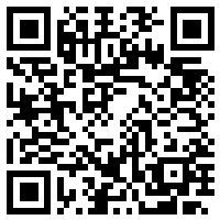 QR Code for bitcoin:litecoin:MS6txmP3cZcDWGtfG4rwV9doGtkTJMxyGp