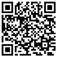 QR Code for bitcoin:litecoin:MS6zfv85vDXFNK3MoMzXrRZXp9igyNdffY
