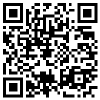 QR Code for bitcoin:litecoin:MS6zyayYMSWzWPyuKFPiBsABjUUPoWGBTS