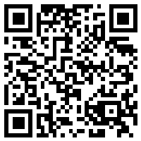 QR Code for bitcoin:litecoin:MS71nRZDbbLQ8kxWJAMdMVbNNFXSDR1DS9