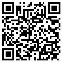 QR Code for bitcoin:litecoin:MS756DM9RaXimJuYhqEnHqV28ZPS2GHFVx