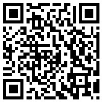 QR Code for bitcoin:litecoin:MS78DYuKEUKJKCEgMpbPtpkvsCk3ZnBWMQ