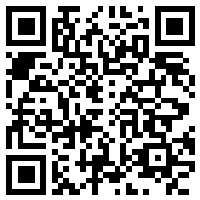 QR Code for bitcoin:litecoin:MS79GdVyE982fk68X65FA83GTcn23gvb8U