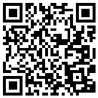 QR Code for bitcoin:litecoin:MS7BdLY86yjqucqaNGReBCMS4Rp2csfwnG