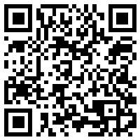 QR Code for bitcoin:litecoin:MS7C4MRxBUucBiMEFCYcHBVvEgSLyMe1sG