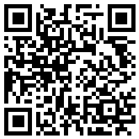 QR Code for bitcoin:litecoin:MS7DcWTHMwfPKipd5kGa1p6SV8ASmoBzTY